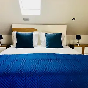  Ferienhaus Casas Do Baleeiro - Whaler's
