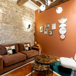 holidaysin-bonne-nouvelle-apartment.fr-paris.fr/