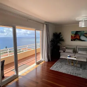 All Warmth - Colinas Do Lido Funchal (Madeira)