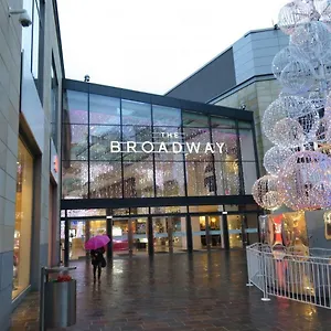book here