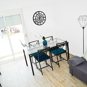 belem-river-apartment-ii.hotels-lisbon-portugal.com/